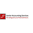 Senior Accounting Services